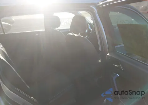 2022 Volkswagen Tiguan 2.0T Se from USA, damaged, VIN 3VV2B7AX3NM082741